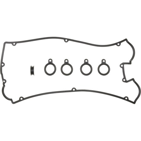 Reinz VLV COVER GASKET SET 15-10756-01